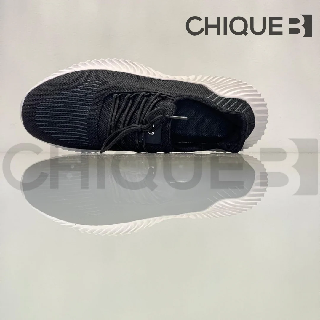Miniatura 11