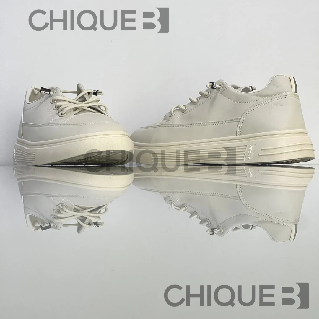 Miniatura 15